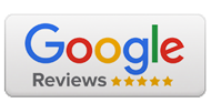 Google Reviews