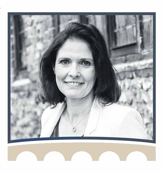 Lesley Layton
