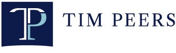 Tim Peers Estate Agents